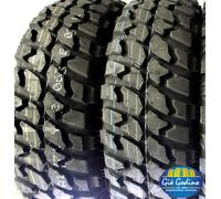 Pneumatici JEEP 235/75R15 104Q TORQUE MT701