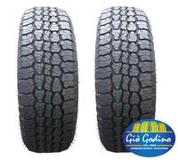TRACMAX 195/ 80 R 15 X-PRIVILO AT01 TL XL 100 T