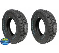 Windforce Catchfors A/T 235/75R15 109S XL OWL