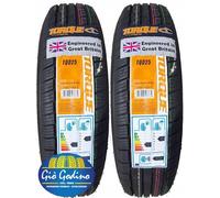 TORQUE TQ 025 155/65 R14 75T TL M+S 3PMSF