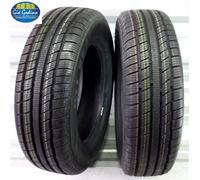 TORQUE TQ025 165 65 15 81 T allseason