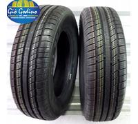 Torque Tq025 175/65R15 88T XL