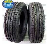 Torque Tq025 195/50R15 86V XL