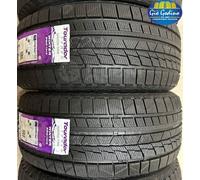 TQ025 - TORQUE - 215/55/16