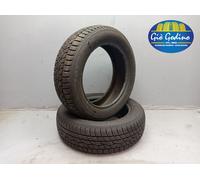 Toyo Celsius 185/60R14 82H 3PMSF M+S