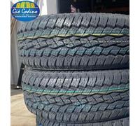 Coppia 2 Pneumatici TOYO OPEN COUNTRY A/T PLUS 285/50 R20 116T M+S NUOVI