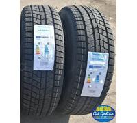 Coppia 2 Pneumatici Transmate ICE 175/65 R14 82T INVERNALI Toyota Yaris Verso