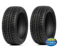 Coppia 2 Pneumatici Tyfoon All Season 5 205/55 R16 87V XL M+S Tutte le Stagioni