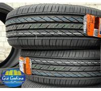 Coppia 2 Pneumatici X-Privilo Tracmax H/T RF10 245/70 R16 111T Isuzu MU-7