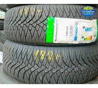 Coppia 2 Pneumatici Yartu Z-401 175/65 R14 M+S Tutte le Stagioni Renault Megane