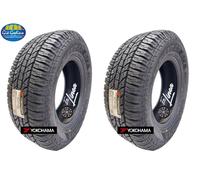 Yokohama Geolandar A/T (G015) (235/75 R15 108T)