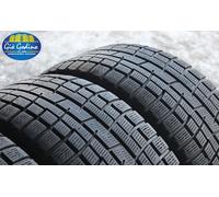 Coppia 2 Pneumatici YOKOHAMA Ice Guard IG30 225/50 R17 94Q M+S Invernali NUOVI