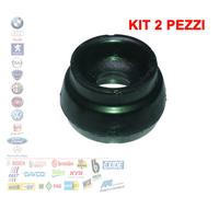 5673 ORIGINAL BIRTH SUPPORTO AMM PER AUDI A1 10> A3 98> PER VW GOLF IV 98>05