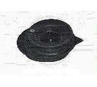 COPPIA 2 SUPPORTI AMMORTIZZATORE ANTERIORE FIAT PUNTO Tutti Modelli dal 1999