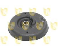 COPPIA 2 SUPPORTI AMMORTIZZATORI ANTERIORI CITROEN C3 C2 1.4 HDI