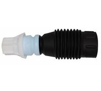 Coppia 2 Tamponi ammortizzatori ANTERIORE Fiat Punto Mod.188 dal 1999 al 2008