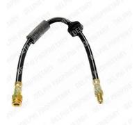 COPPIA 2 TUBI FRENO ANTERIORE ALFA ROMEO 156 Tutti Modelli