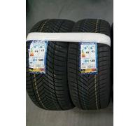 Imperial ALL SEASON DRIVER 225/50 R17 98 Y EXTRALOAD