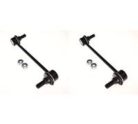 Coppia 2x Bielletta Stabilizzatrice Anteriori Ford Galaxy,Alhambra,VW Sharan
