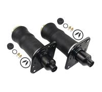 COPPIA 2X TORPLESS AUTOLIVELLANTE ARIA POSTERIORE DESTRO AUDI A6 C5 4B ALLROAD