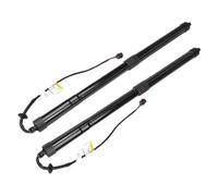 Coppia 81770a9100 81780a9100 Ammortizzatori Portellone Posteriore Elettrico Per Kia Per Carnival E Per Sedona 2015-2021 Portellone Baule Molle Supporto