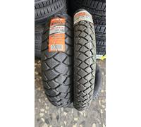 Coppia 90/90-21 54H 150/70 R18 70V CST RIDE AMBRO CM-A3 ADVENTURE DOT 23/24