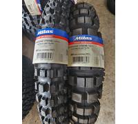 Mitas Enduro Trail XT+ 120/90 R18 65T auto Pneumatici estivi Pneumatici 70001149