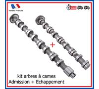 Coppia AAC Motore Per VW Golf VI 2.0 TDI 5K1 - 03L109021E
