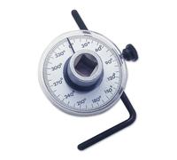Coppia ad Angolo Calibro 65mm 1.3cmD - Laser 2611 Nuovo