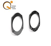 Coppia adattatori Altoparlanti Fit FORD Transit fino 2006 Anteriori Posteriori