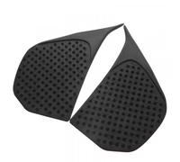 Coppia Adesivi Laterali antiscivolo serbatoio YAMAHA FZ8