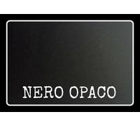 Coppia adesivi PRESPAZIATI REPLICA logo Honda ala speculari