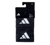 Coppia Adidas S Polsino Nero Black