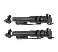 Coppia Airmatic Ammortizzatore for MERCEDES GL/ML W164 X164 05-11 Posteriore