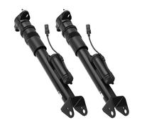 Coppia Airmatic Ammortizzatore for MERCEDES GL/ML W164 X164 05-11 Posteriore