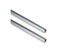 Coppia alberi di tubi di trasmissione Lung. 1500mm 150cm 1,5mt per TEN NICE TNA4