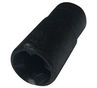 COPPIA ALBERO DI TRASMISSIONE BATTITORE MIXORE MOULINEX - MS-0678260