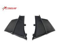 COPPIA ALETTE EPOTEX EXTREME COMPONENTS PER DUCATI PANIGALE V4 R 2019-2021