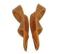 Coppia Altoparlante Coassiale a 3 Vie Modulo Altoparlante Guarnizione in