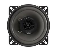 PHONOCAR 66020 KIT 2 CASSE HYUNDAI ATOS PRIME 99>08 ANTERIORE CRUSCOTTO