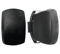 COPPIA ALTOPARLANTI 4" IP65 8R 100V; OD-4TB (OMNITRONIC) Qtà X 1