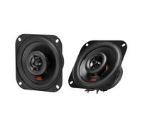 Coppia altoparlanti a due vie JBL 424 - 100mm - 150W