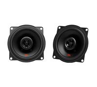 Coppia altoparlanti a due vie JBL 524 - 130mm - 210W