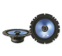 Coppia Altoparlanti Alpine SXE-17C2 165mm