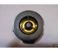 Coppia altoparlanti casse speaker diametro Ø 48 mm DTW Tweeter