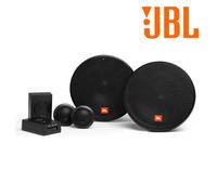 Coppia altoparlanti auto Jbl 604C