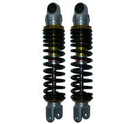 COPPIA AMMORT.YSS GAS C/REG.PEOPLE 250