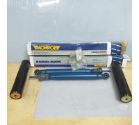 Coppia ammortizz.post.R5/R14 Monroe cod.R3702