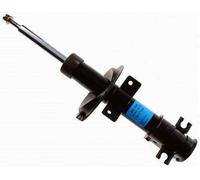 COPPIA AMMORTIZZAT. ANT. ALFA 147/156/GT SACHS 314906