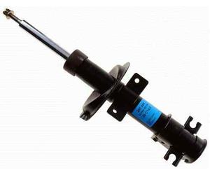 COPPIA AMMORTIZZAT. ANT. ALFA 147/156/GT SACHS 314906